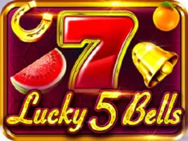 Casinoloots Casino screenshot