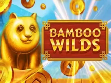 Casinoloots Casino screenshot